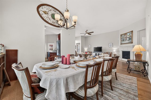4910 Culver Lane, Rosenberg, TX 77471