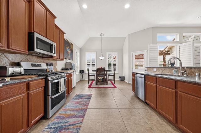 4910 Culver Lane, Rosenberg, TX 77471