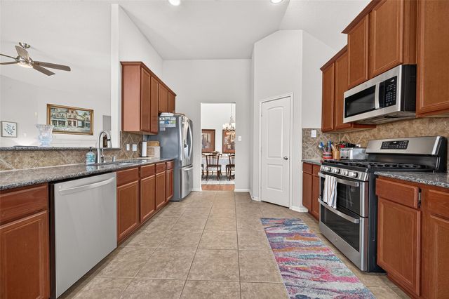 4910 Culver Lane, Rosenberg, TX 77471