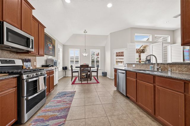 4910 Culver Lane, Rosenberg, TX 77471