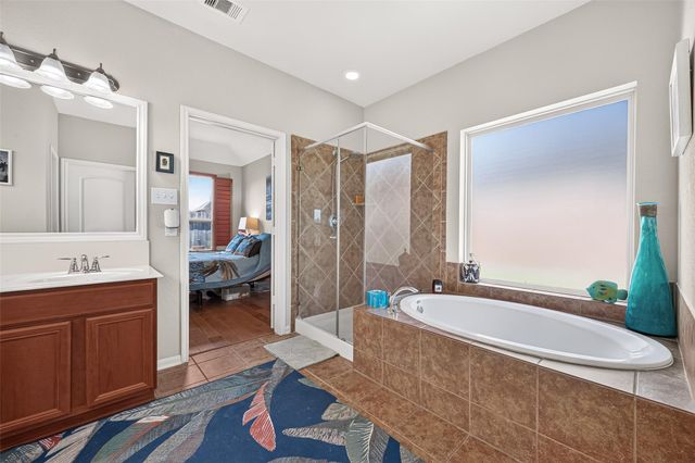 4910 Culver Lane, Rosenberg, TX 77471