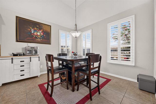 4910 Culver Lane, Rosenberg, TX 77471