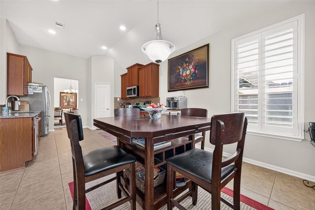4910 Culver Lane, Rosenberg, TX 77471