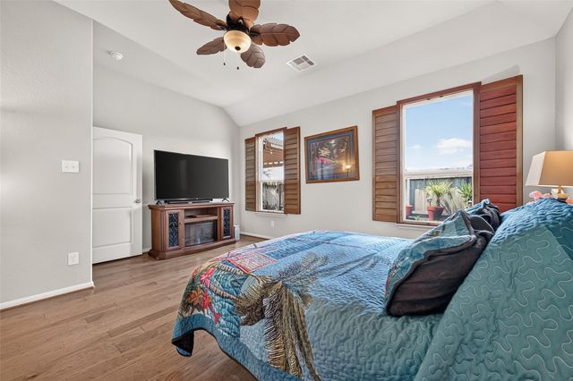 4910 Culver Lane, Rosenberg, TX 77471