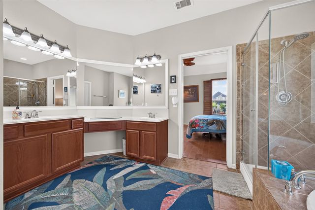 4910 Culver Lane, Rosenberg, TX 77471