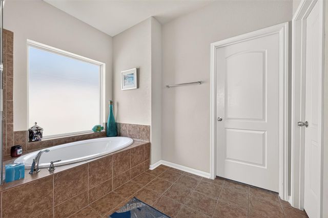 4910 Culver Lane, Rosenberg, TX 77471