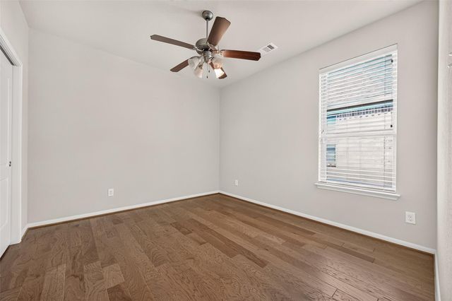 4910 Culver Lane, Rosenberg, TX 77471