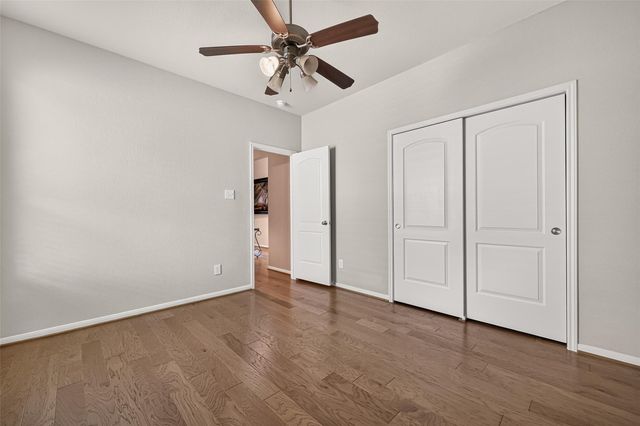 4910 Culver Lane, Rosenberg, TX 77471