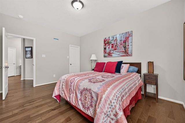 4910 Culver Lane, Rosenberg, TX 77471