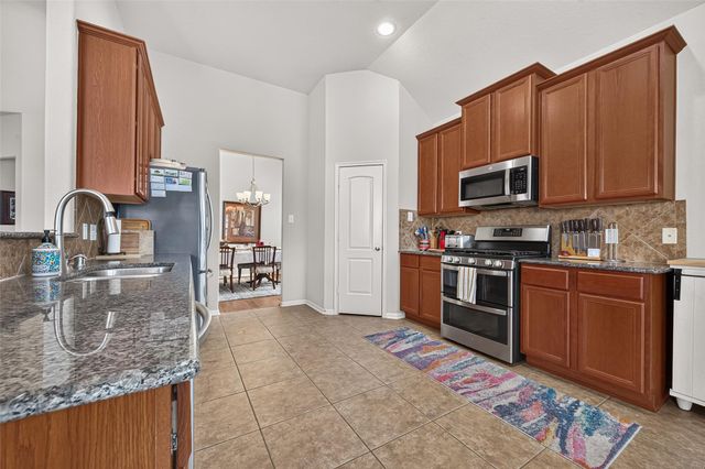 4910 Culver Lane, Rosenberg, TX 77471