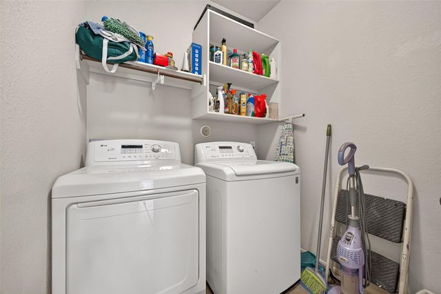 4910 Culver Lane, Rosenberg, TX 77471