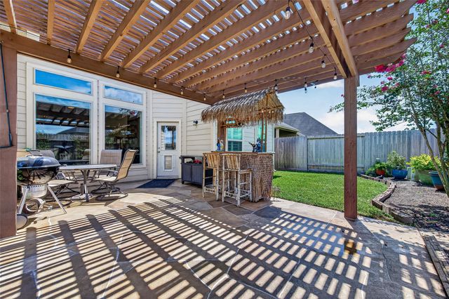 4910 Culver Lane, Rosenberg, TX 77471