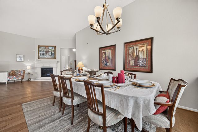 4910 Culver Lane, Rosenberg, TX 77471