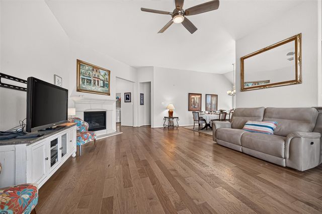 4910 Culver Lane, Rosenberg, TX 77471