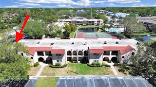 9700 STARKEY ROAD 321, Seminole, FL 33777