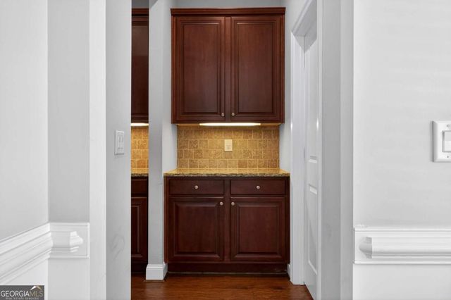 2003 Heathermere Way, Roswell, GA 30075