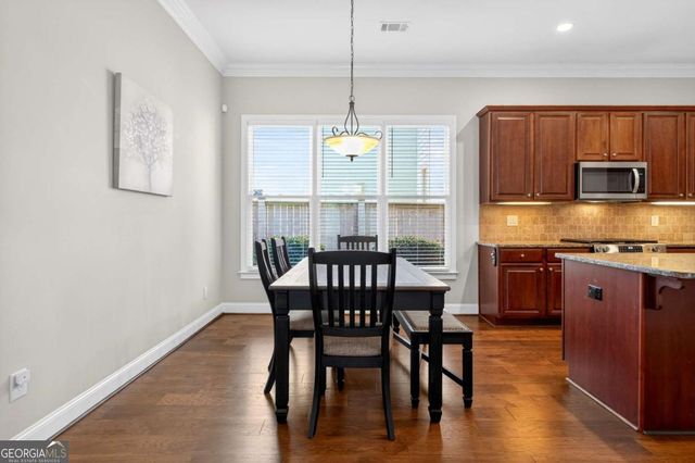 2003 Heathermere Way, Roswell, GA 30075