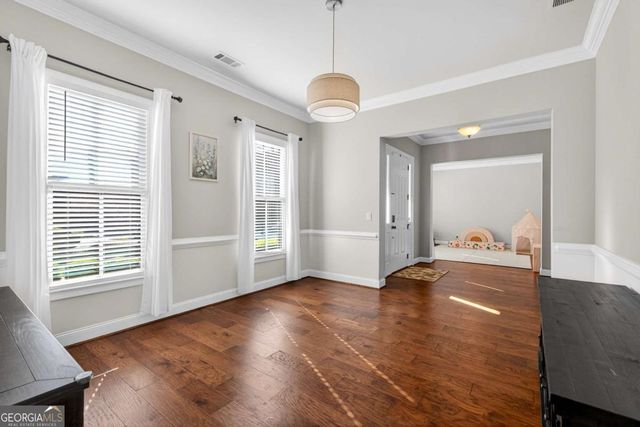 2003 Heathermere Way, Roswell, GA 30075