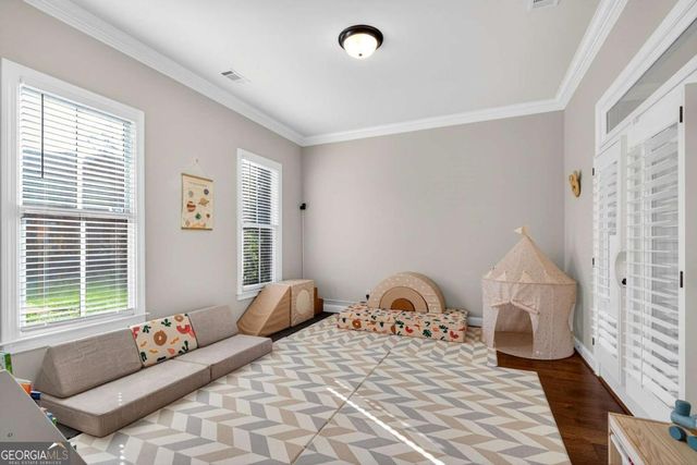 2003 Heathermere Way, Roswell, GA 30075