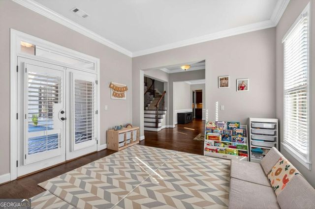 2003 Heathermere Way, Roswell, GA 30075