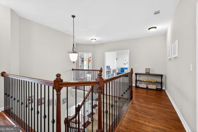 2003 Heathermere Way, Roswell, GA 30075