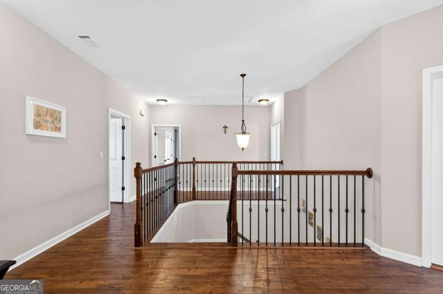 2003 Heathermere Way, Roswell, GA 30075