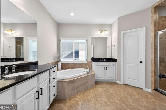 2003 Heathermere Way, Roswell, GA 30075