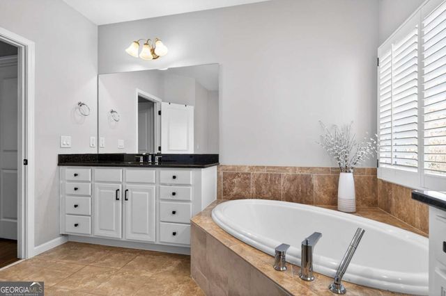 2003 Heathermere Way, Roswell, GA 30075