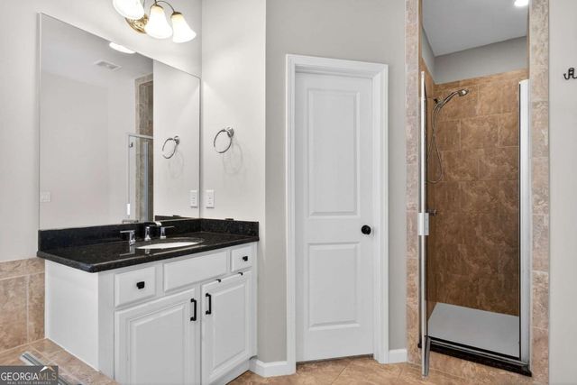 2003 Heathermere Way, Roswell, GA 30075