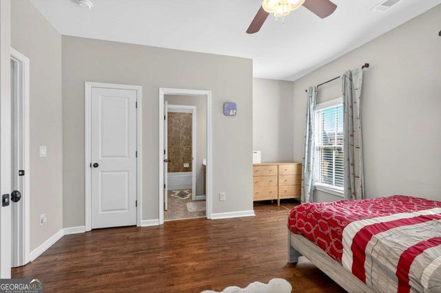 2003 Heathermere Way, Roswell, GA 30075