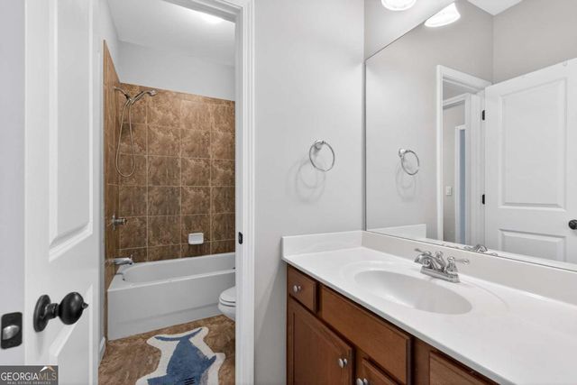 2003 Heathermere Way, Roswell, GA 30075