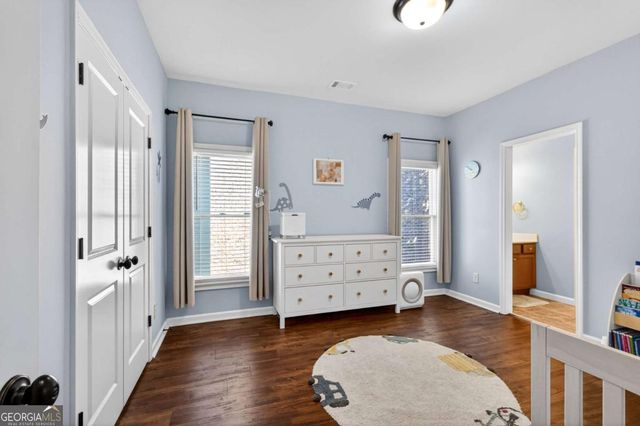 2003 Heathermere Way, Roswell, GA 30075
