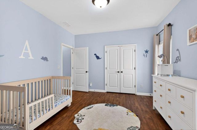 2003 Heathermere Way, Roswell, GA 30075