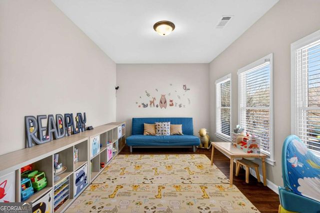 2003 Heathermere Way, Roswell, GA 30075