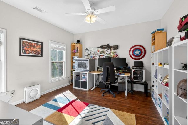 2003 Heathermere Way, Roswell, GA 30075