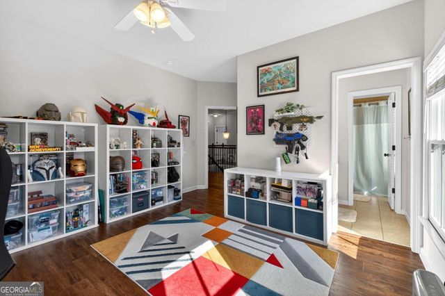 2003 Heathermere Way, Roswell, GA 30075