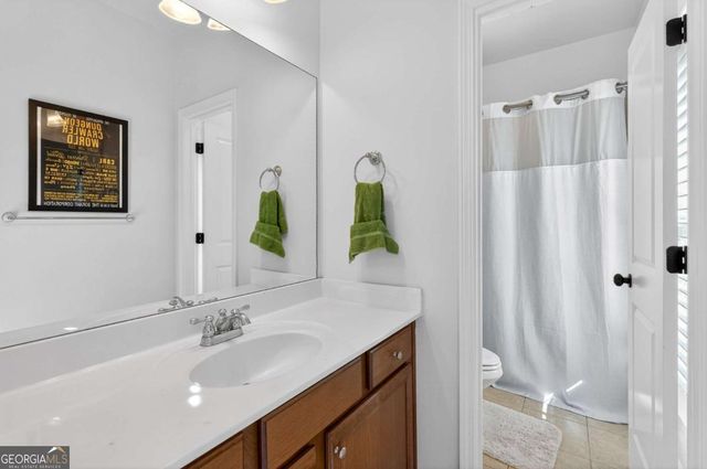 2003 Heathermere Way, Roswell, GA 30075