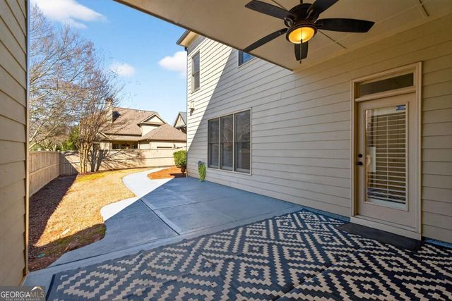 2003 Heathermere Way, Roswell, GA 30075