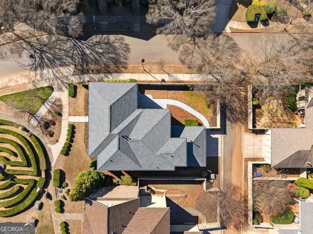 2003 Heathermere Way, Roswell, GA 30075