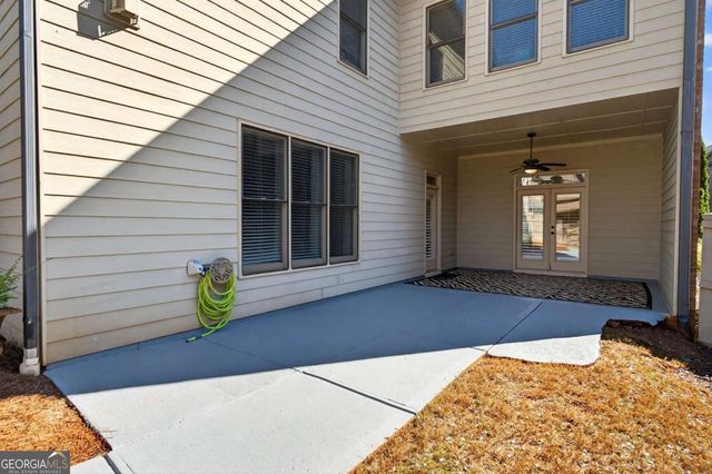 2003 Heathermere Way, Roswell, GA 30075