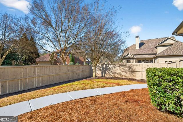 2003 Heathermere Way, Roswell, GA 30075