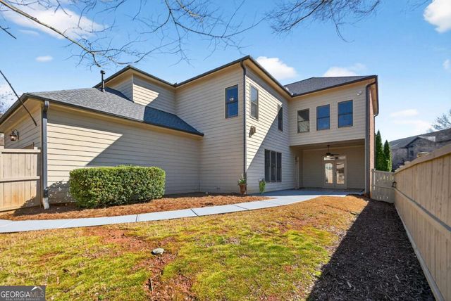 2003 Heathermere Way, Roswell, GA 30075