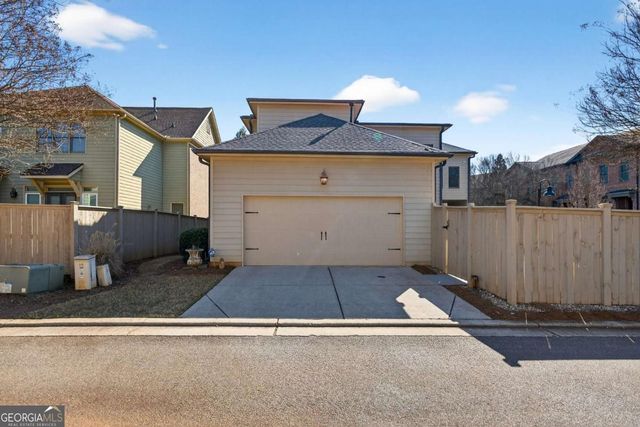 2003 Heathermere Way, Roswell, GA 30075
