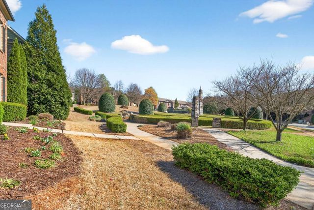 2003 Heathermere Way, Roswell, GA 30075