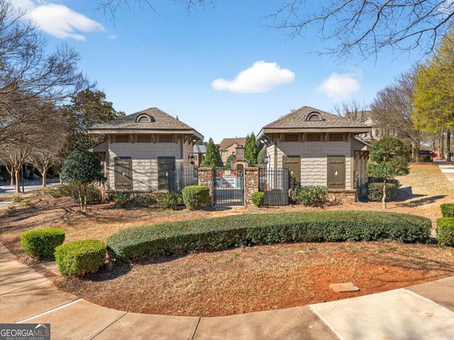 2003 Heathermere Way, Roswell, GA 30075