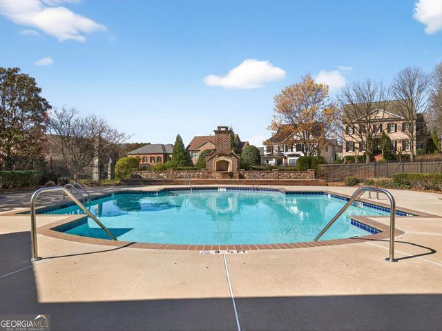 2003 Heathermere Way, Roswell, GA 30075