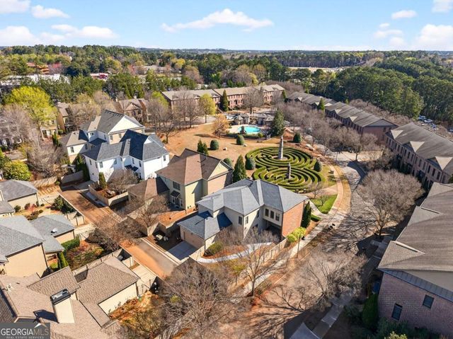 2003 Heathermere Way, Roswell, GA 30075
