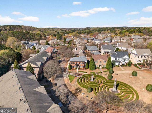 2003 Heathermere Way, Roswell, GA 30075