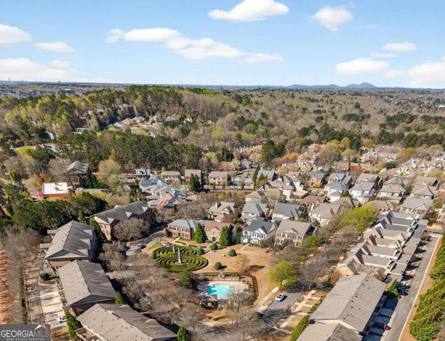 2003 Heathermere Way, Roswell, GA 30075