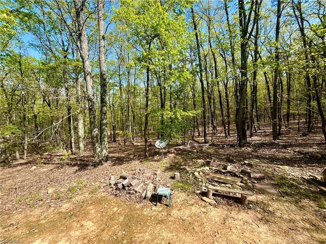 1458 Merridon Drive, Pinnacle, NC 27043